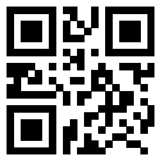 3206787505 - Immagine del Qr Code