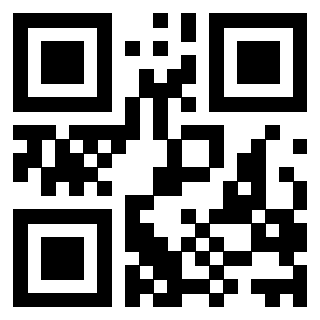 QrCode di 3206787508