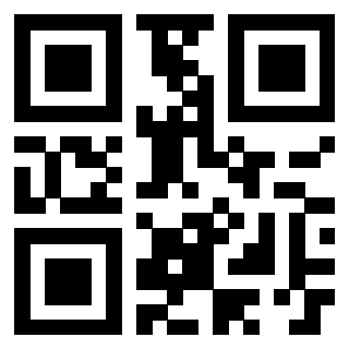 3206787509 Qr Code associato