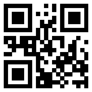 3206787513 Qr Code associato
