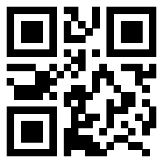 QrCode di 3206787517