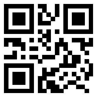 3206787524 QrCode associato