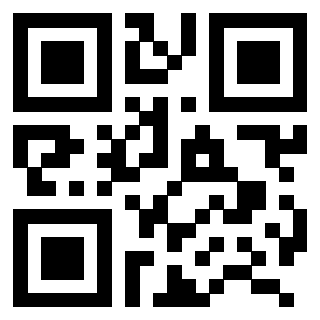 3206787530 - Immagine del Qr Code