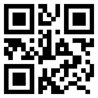 Qr Code di 3206787535