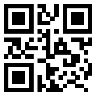 QrCode di 3206787536