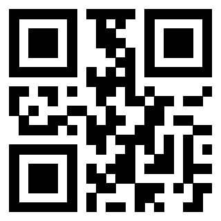 3206787537 - Immagine del QrCode