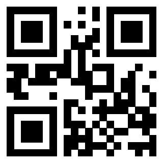 Immagine del QrCode di 3206787542