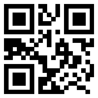 3206787548 - Immagine del QrCode associato