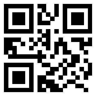 Qr Code di 3206787551