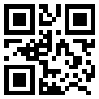 QrCode di 3206787552