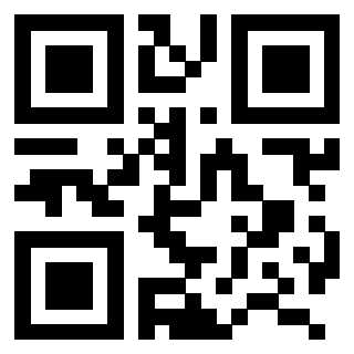 Qr Code di 3206787553
