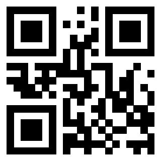 QrCode di 3206787556