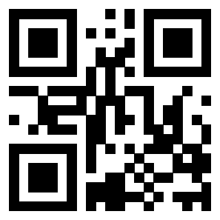 3206787558 - Immagine del Qr Code