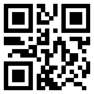 3206787563 - Immagine del QrCode associato