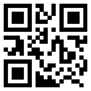 QrCode di 3206787566