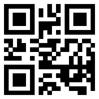 Il Qr Code di 3206787567