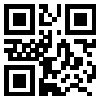 3206787568 - Immagine del QrCode