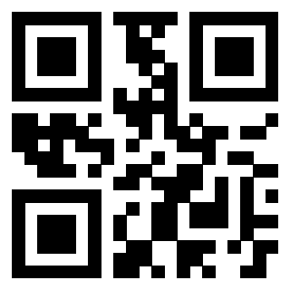 3206787570 Qr Code associato