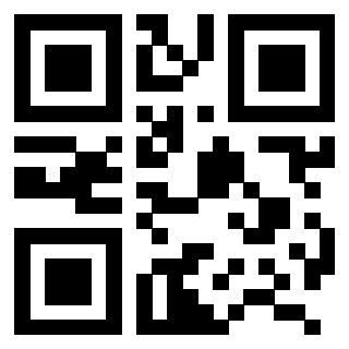 Immagine del QrCode di 3206787572