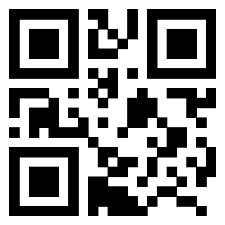 3206787573 Qr Code associato