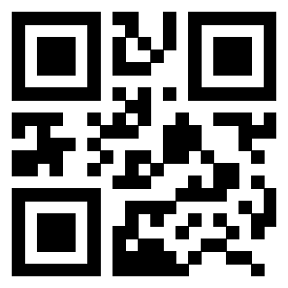 3206787574 - Immagine del QrCode