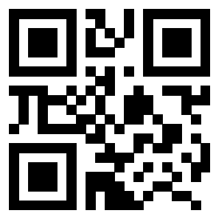 Il Qr Code di 3206787578