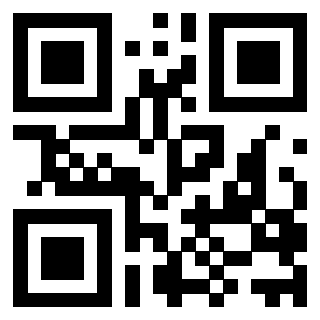 QrCode di 3206787582