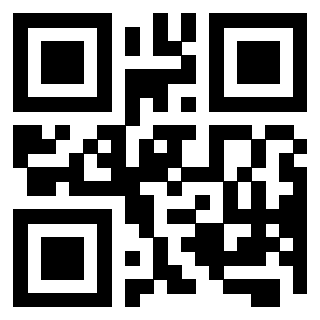 3206787589 QrCode associato