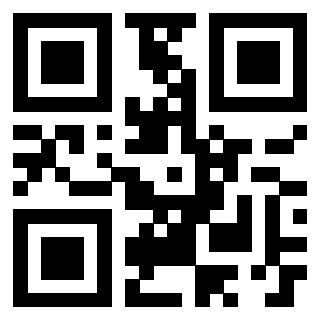 3206787590 - Immagine del QrCode