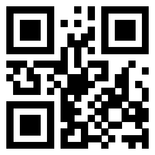 3206787591 Qr Code associato