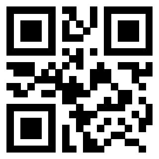 QrCode di 3206787594