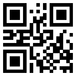 3206787595 - Immagine del QrCode associato