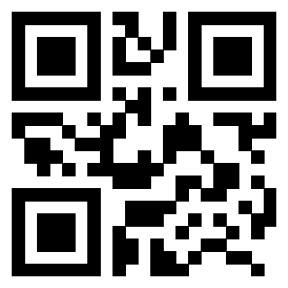 3206787598 - Immagine del Qr Code