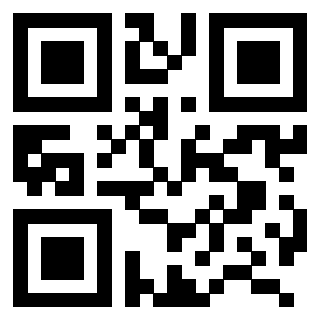 Qr Code di 3206787601