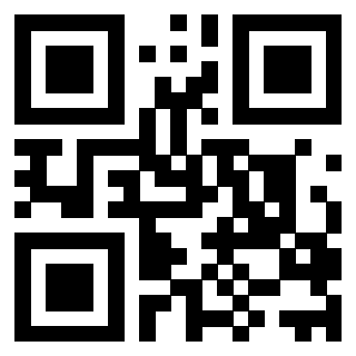 3206787602 Qr Code associato