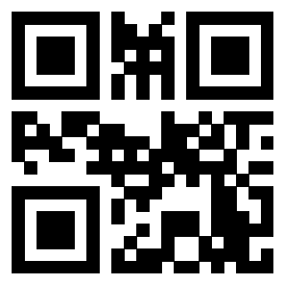 3206787608 - Immagine del Qr Code