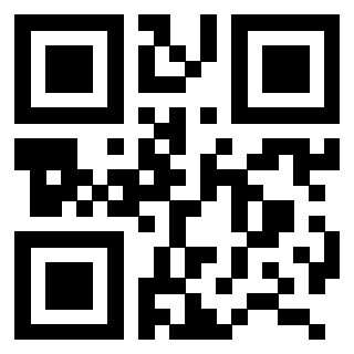 Qr Code di 3206787613