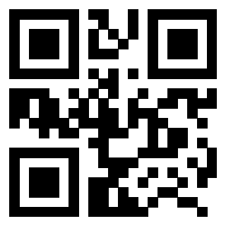 3206787614 - Immagine del QrCode
