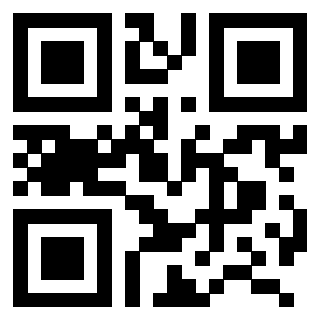 3206787615 QrCode associato