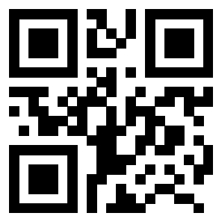 3206787618 - Immagine del QrCode
