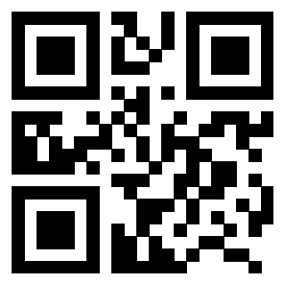 QrCode di 3206787619