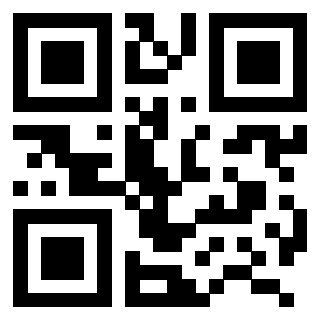 3206787624 Qr Code associato