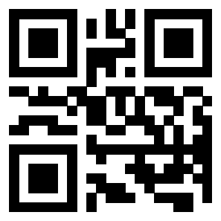 Il QrCode di 3206787626