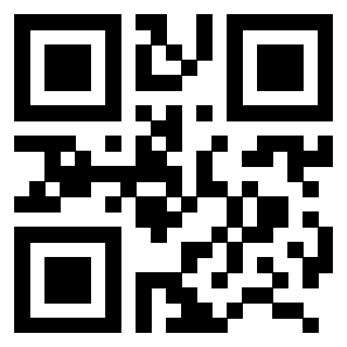 3206787631 - Immagine del Qr Code