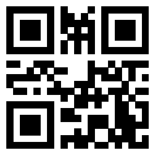 3206787632 - Immagine del Qr Code