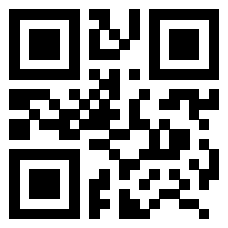 QrCode di 3206787634