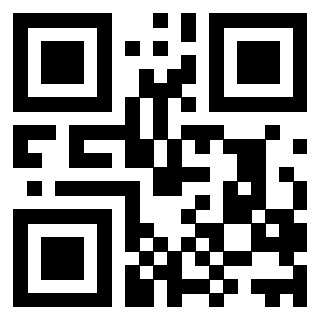 3206787635 - Immagine del Qr Code
