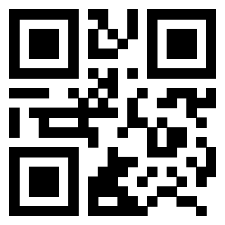 Il Qr Code di 3206787636