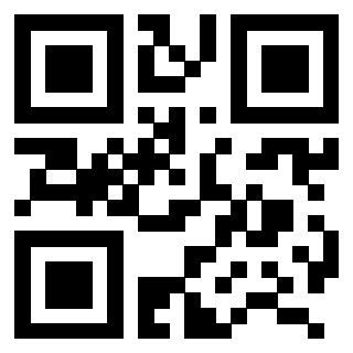 3206787638 Qr Code associato