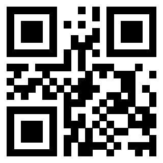 3206787640 QrCode associato
